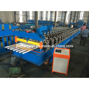 Roofing Tile Roofing Forming Machinery